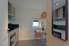 FotoXperience-Woningfotografie-GIS_0884.JPG