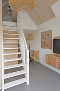 FotoXperience-Woningfotografie-GIS_0888b.png