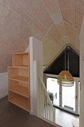 FotoXperience-Woningfotografie-GIS_0890.JPG