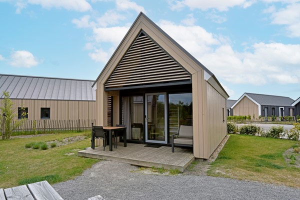 Medium property photo - Langeweg 112-463B, 4511 GA Breskens