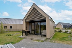 FotoXperience-Woningfotografie-GIS_0859.JPG