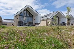 FotoXperience-Woningfotografie-GIS_0840.JPG