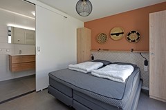 FotoXperience-Woningfotografie-GIS_0773.JPG