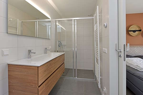 Medium property photo - Langeweg 112-424, 4511 RN Breskens