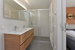 FotoXperience-Woningfotografie-GIS_0776.JPG