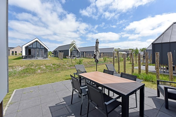 Medium property photo - Langeweg 112-424, 4511 RN Breskens
