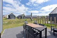 FotoXperience-Woningfotografie-GIS_0833.JPG