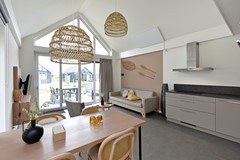 FotoXperience-Woningfotografie-GIS_0763.JPG