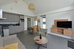 FotoXperience-Woningfotografie-GIS_0785.JPG