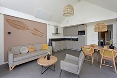 FotoXperience-Woningfotografie-GIS_0786.JPG