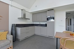 FotoXperience-Woningfotografie-GIS_0789.JPG