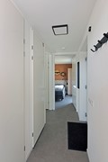 FotoXperience-Woningfotografie-GIS_0771.JPG