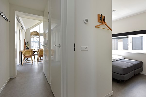 Medium property photo - Langeweg 112-424, 4511 RN Breskens