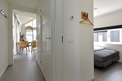 FotoXperience-Woningfotografie-GIS_0772.JPG