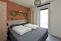 FotoXperience-Woningfotografie-GIS_0775.JPG