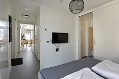 FotoXperience-Woningfotografie-GIS_0774.JPG