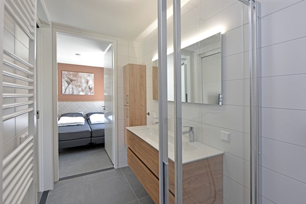 Medium property photo - Langeweg 112-424, 4511 RN Breskens