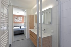 FotoXperience-Woningfotografie-GIS_0777.JPG