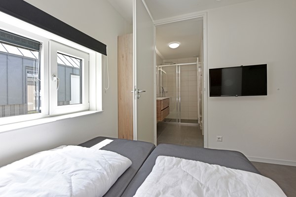 Medium property photo - Langeweg 112-424, 4511 RN Breskens