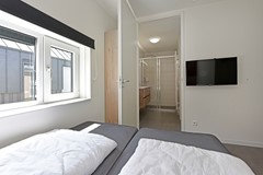 FotoXperience-Woningfotografie-GIS_0779.JPG