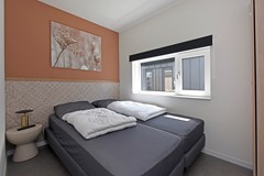 FotoXperience-Woningfotografie-GIS_0781.JPG