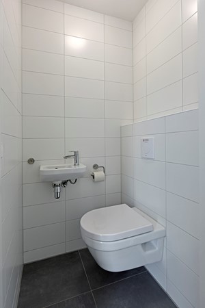 Medium property photo - Langeweg 112-424, 4511 RN Breskens