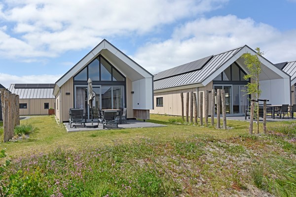 Medium property photo - Langeweg 112-424, 4511 RN Breskens