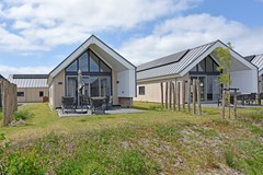 FotoXperience-Woningfotografie-GIS_0839.JPG