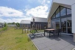 FotoXperience-Woningfotografie-GIS_0831.JPG