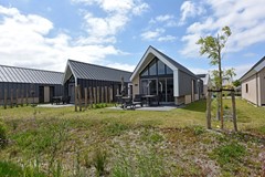 FotoXperience-Woningfotografie-GIS_0836.JPG
