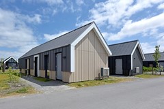 FotoXperience-Woningfotografie-GIS_0824.JPG