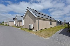 FotoXperience-Woningfotografie-GIS_0826.JPG