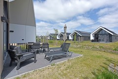 FotoXperience-Woningfotografie-GIS_0828.JPG