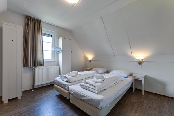 Medium property photo - 'T Lage Duyn 38, 4506 GP Cadzand