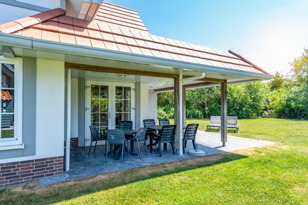 Medium property photo - 'T Lage Duyn 38, 4506 GP Cadzand