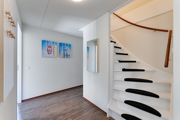 Medium property photo - 'T Lage Duyn 38, 4506 GP Cadzand