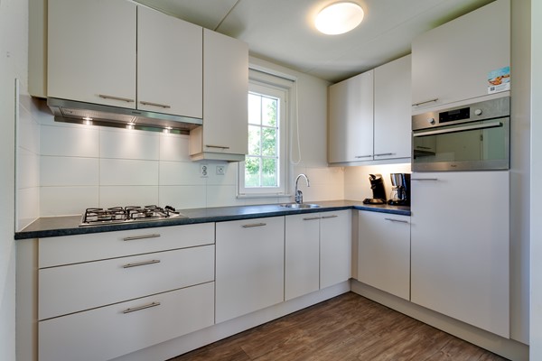 Medium property photo - 'T Lage Duyn 38, 4506 GP Cadzand