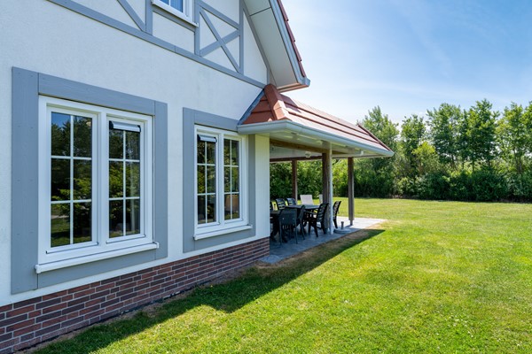 Medium property photo - 'T Lage Duyn 38, 4506 GP Cadzand