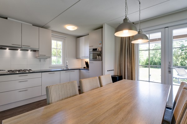 Medium property photo - 'T Lage Duyn 38, 4506 GP Cadzand