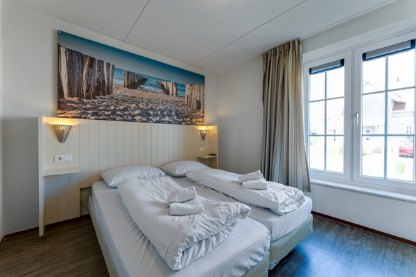 Medium property photo - 'T Lage Duyn 38, 4506 GP Cadzand