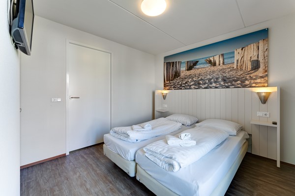 Medium property photo - 'T Lage Duyn 38, 4506 GP Cadzand