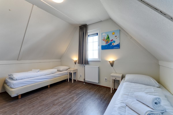 Medium property photo - 'T Lage Duyn 38, 4506 GP Cadzand