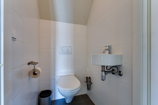 Medium property photo - 'T Lage Duyn 38, 4506 GP Cadzand