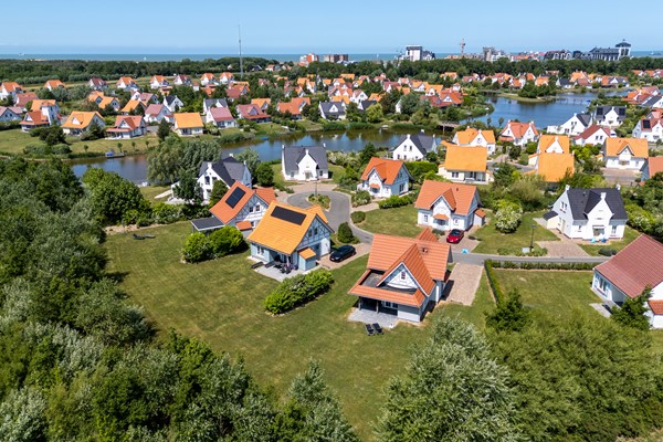 Medium property photo - 'T Lage Duyn 38, 4506 GP Cadzand