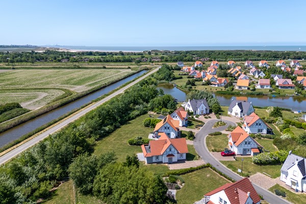 Medium property photo - 'T Lage Duyn 38, 4506 GP Cadzand