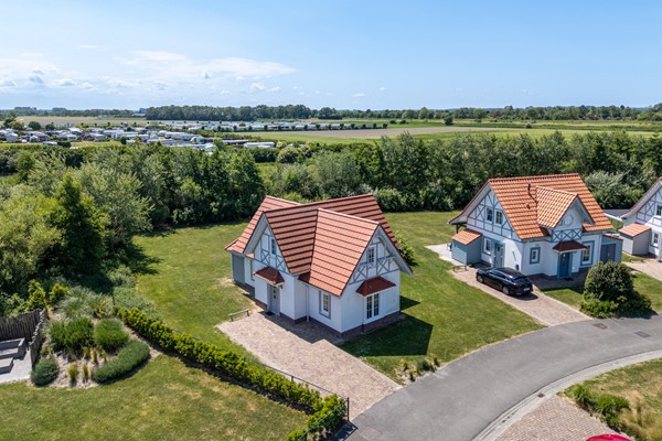 Medium property photo - 'T Lage Duyn 38, 4506 GP Cadzand