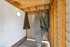 img-14.jpg