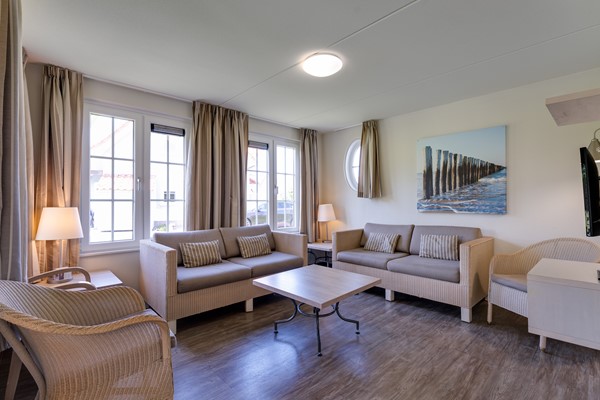 Medium property photo - 'T Lage Duyn 38, 4506 GP Cadzand