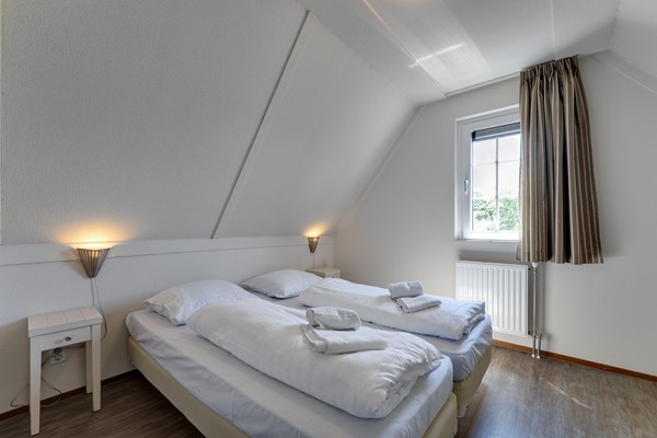 Medium property photo - 'T Lage Duyn 38, 4506 GP Cadzand