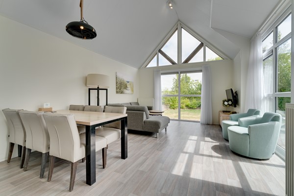 Medium property photo - Zeedijk 24-230, 4504 PN Nieuwvliet